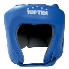 Шлем для бокса TOP TEN 
